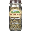 (image for) Marjoram 0.3 oz